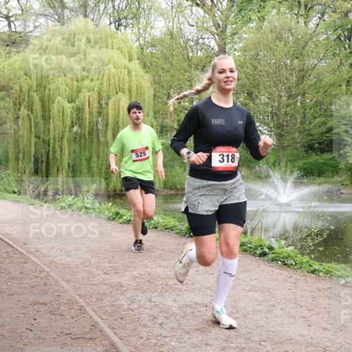 19.04.2026 - Hammer Lauf Lena Gebhardt http://msf.ph/oto/9560017 19.04.2026 12:30:14 Laufen 525, 16, 318 meine-sportfotos.de