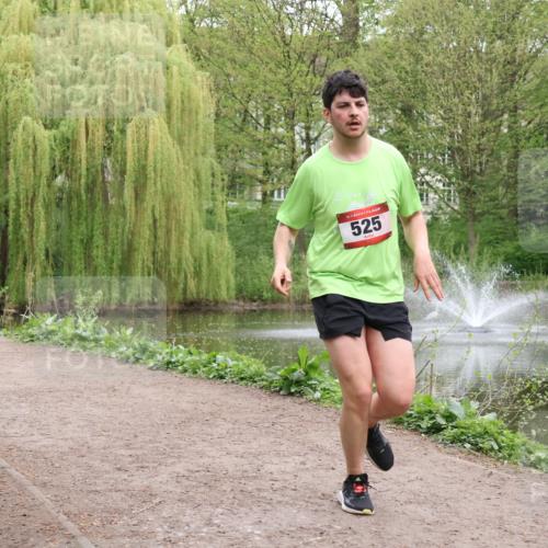 19.04.2026 - Hammer Lauf Lena Gebhardt http://msf.ph/oto/9560018 19.04.2026 12:30:14 Laufen 16, 525 meine-sportfotos.de