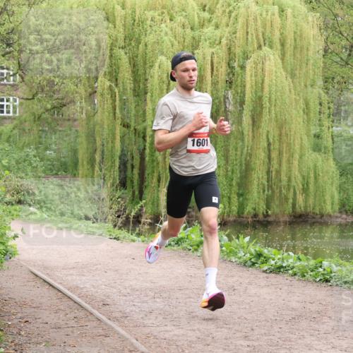 19.04.2026 - Hammer Lauf Lena Gebhardt http://msf.ph/oto/9560019 19.04.2026 12:30:20 Laufen 1601 meine-sportfotos.de