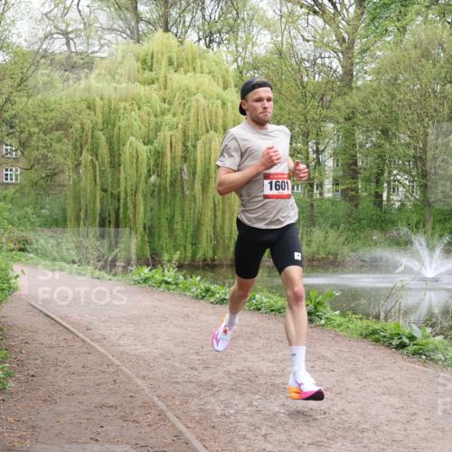 19.04.2026 - Hammer Lauf Lena Gebhardt http://msf.ph/oto/9560020 19.04.2026 12:30:21 Laufen 1601 meine-sportfotos.de
