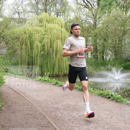 19.04.2026 - Hammer Lauf Lena Gebhardt http://msf.ph/oto/9560021 19.04.2026 12:30:21 Laufen 1601 meine-sportfotos.de