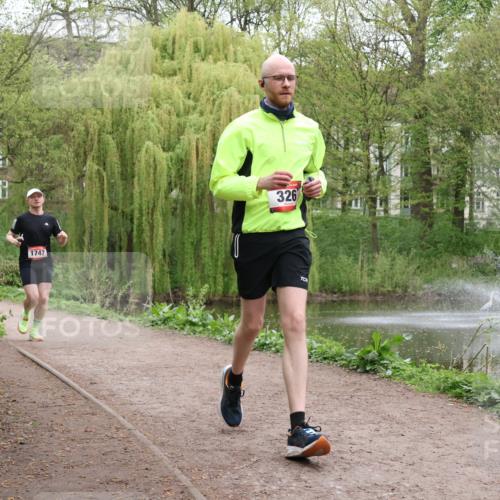 19.04.2026 - Hammer Lauf Lena Gebhardt http://msf.ph/oto/9560022 19.04.2026 12:30:26 Laufen 326, 1747 meine-sportfotos.de