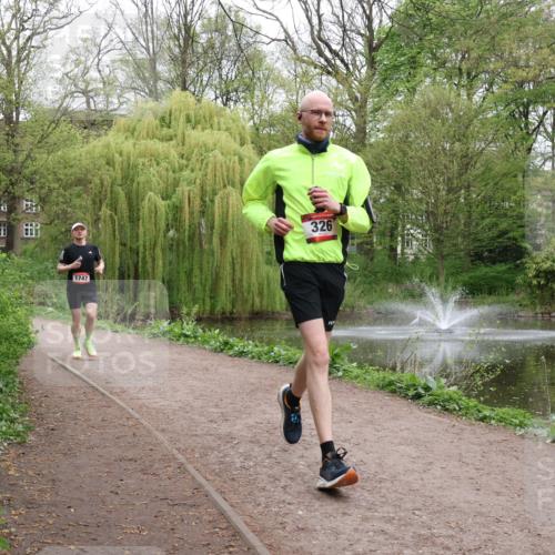 19.04.2026 - Hammer Lauf Lena Gebhardt http://msf.ph/oto/9560023 19.04.2026 12:30:26 Laufen 1747, 326 meine-sportfotos.de