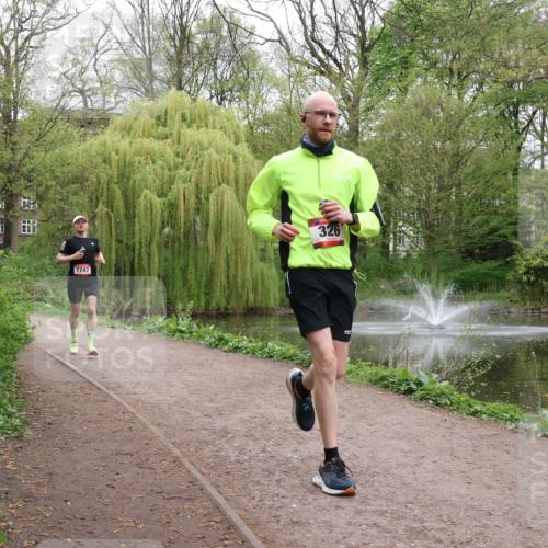 19.04.2026 - Hammer Lauf Lena Gebhardt http://msf.ph/oto/9560024 19.04.2026 12:30:26 Laufen 1747 meine-sportfotos.de