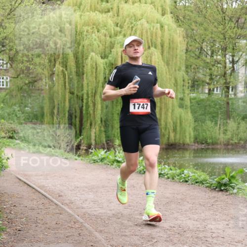19.04.2026 - Hammer Lauf Lena Gebhardt http://msf.ph/oto/9560025 19.04.2026 12:30:28 Laufen 16, 1747 meine-sportfotos.de