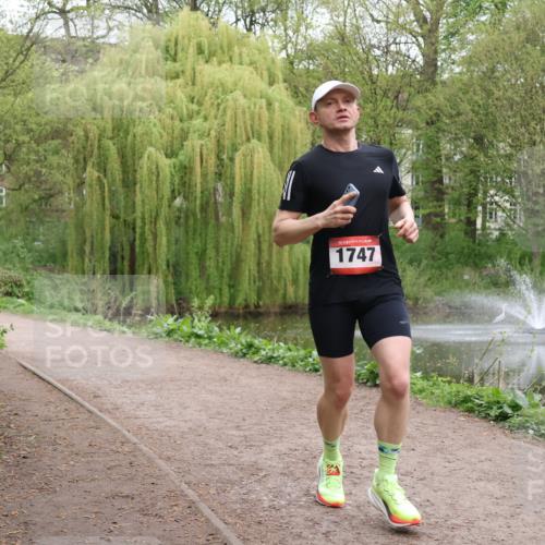 19.04.2026 - Hammer Lauf Lena Gebhardt http://msf.ph/oto/9560026 19.04.2026 12:30:28 Laufen 16, 1747 meine-sportfotos.de