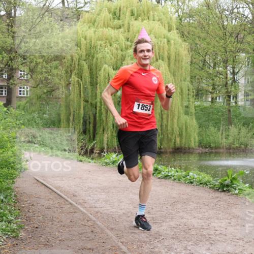 19.04.2026 - Hammer Lauf Lena Gebhardt http://msf.ph/oto/9560027 19.04.2026 12:30:34 Laufen 16, 1853 meine-sportfotos.de
