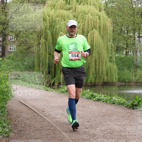19.04.2026 - Hammer Lauf Lena Gebhardt http://msf.ph/oto/9560030 19.04.2026 12:30:50 Laufen 16, 6, 554 meine-sportfotos.de