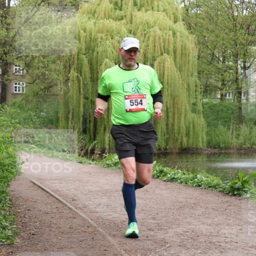19.04.2026 - Hammer Lauf Lena Gebhardt http://msf.ph/oto/9560031 19.04.2026 12:30:50 Laufen 16, 554 meine-sportfotos.de