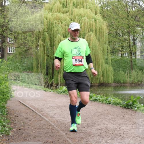 19.04.2026 - Hammer Lauf Lena Gebhardt http://msf.ph/oto/9560032 19.04.2026 12:30:50 Laufen 16, 554 meine-sportfotos.de