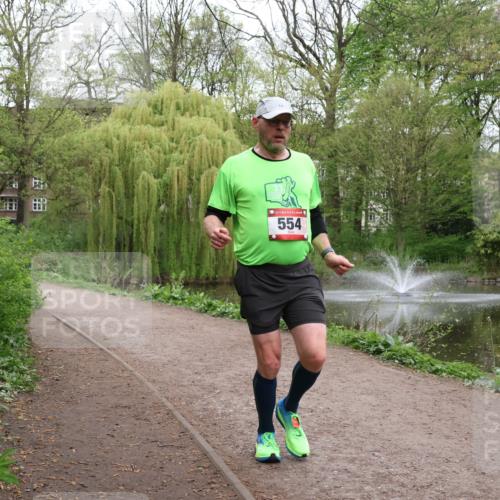 19.04.2026 - Hammer Lauf Lena Gebhardt http://msf.ph/oto/9560033 19.04.2026 12:30:50 Laufen 554 meine-sportfotos.de