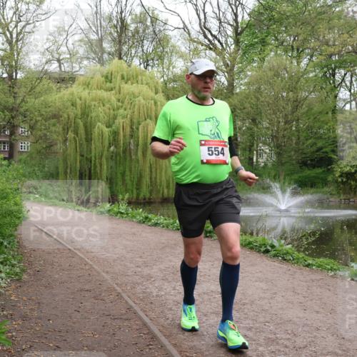 19.04.2026 - Hammer Lauf Lena Gebhardt http://msf.ph/oto/9560034 19.04.2026 12:30:50 Laufen 554 meine-sportfotos.de