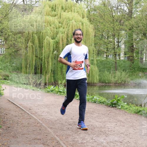 19.04.2026 - Hammer Lauf Lena Gebhardt http://msf.ph/oto/9560036 19.04.2026 12:31:05 Laufen  meine-sportfotos.de