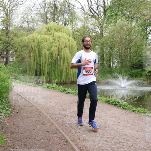 19.04.2026 - Hammer Lauf Lena Gebhardt http://msf.ph/oto/9560037 19.04.2026 12:31:06 Laufen 16, 933 meine-sportfotos.de