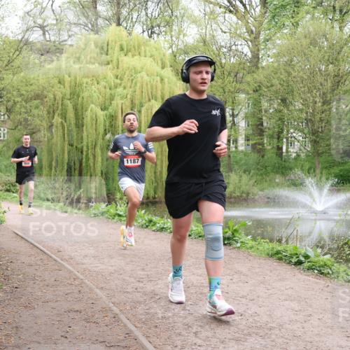 19.04.2026 - Hammer Lauf Lena Gebhardt http://msf.ph/oto/9560038 19.04.2026 12:31:13 Laufen 1187 meine-sportfotos.de