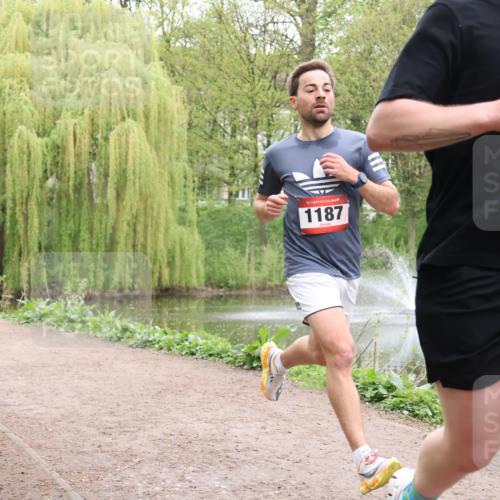 19.04.2026 - Hammer Lauf Lena Gebhardt http://msf.ph/oto/9560039 19.04.2026 12:31:13 Laufen 986, 1187 meine-sportfotos.de