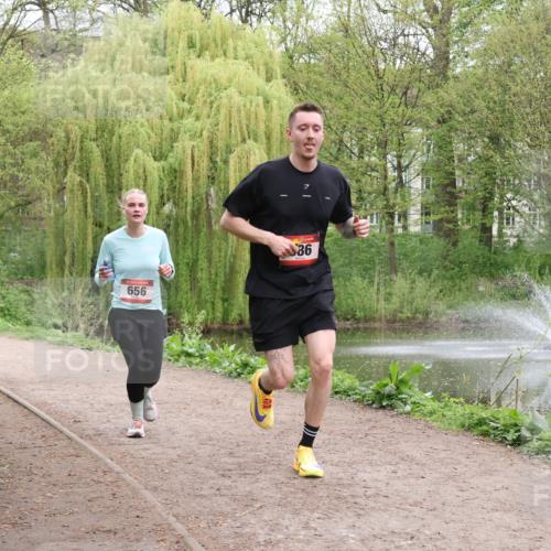 19.04.2026 - Hammer Lauf Lena Gebhardt http://msf.ph/oto/9560040 19.04.2026 12:31:16 Laufen 656, 86 meine-sportfotos.de