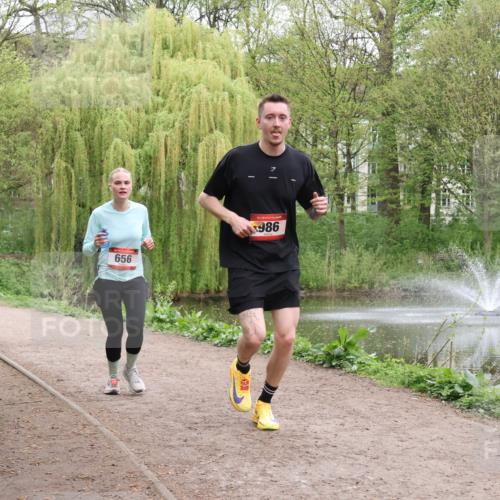 19.04.2026 - Hammer Lauf Lena Gebhardt http://msf.ph/oto/9560041 19.04.2026 12:31:16 Laufen 656, 16, 986 meine-sportfotos.de