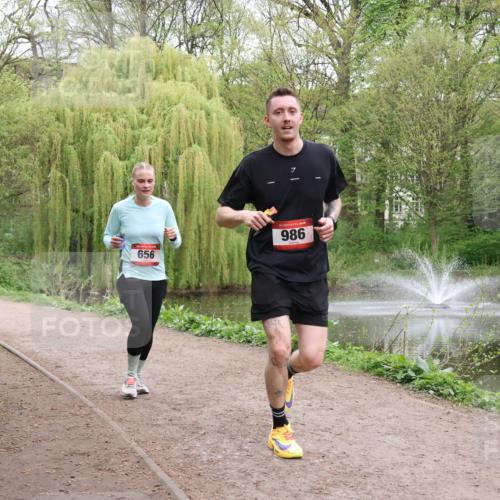 19.04.2026 - Hammer Lauf Lena Gebhardt http://msf.ph/oto/9560042 19.04.2026 12:31:16 Laufen 7, 656, 986 meine-sportfotos.de