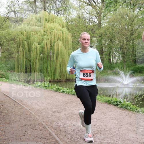 19.04.2026 - Hammer Lauf Lena Gebhardt http://msf.ph/oto/9560043 19.04.2026 12:31:17 Laufen 16, 656 meine-sportfotos.de