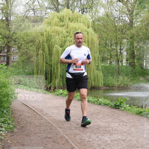 19.04.2026 - Hammer Lauf Lena Gebhardt http://msf.ph/oto/9560044 19.04.2026 12:31:41 Laufen 938 meine-sportfotos.de