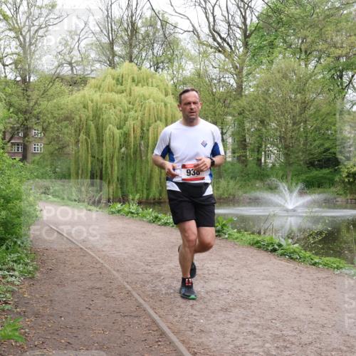 19.04.2026 - Hammer Lauf Lena Gebhardt http://msf.ph/oto/9560045 19.04.2026 12:31:42 Laufen 930 meine-sportfotos.de