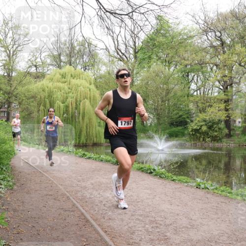 19.04.2026 - Hammer Lauf Lena Gebhardt http://msf.ph/oto/9560046 19.04.2026 12:31:48 Laufen 1797, 264 meine-sportfotos.de