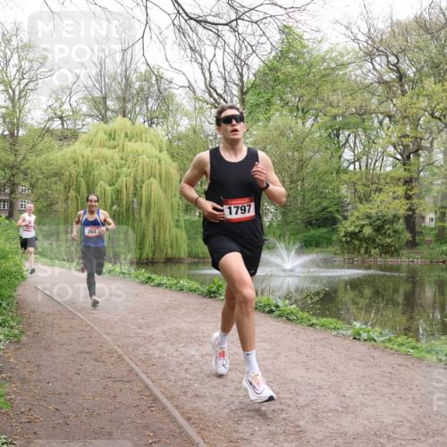 19.04.2026 - Hammer Lauf Lena Gebhardt http://msf.ph/oto/9560047 19.04.2026 12:31:48 Laufen 264, 1797 meine-sportfotos.de