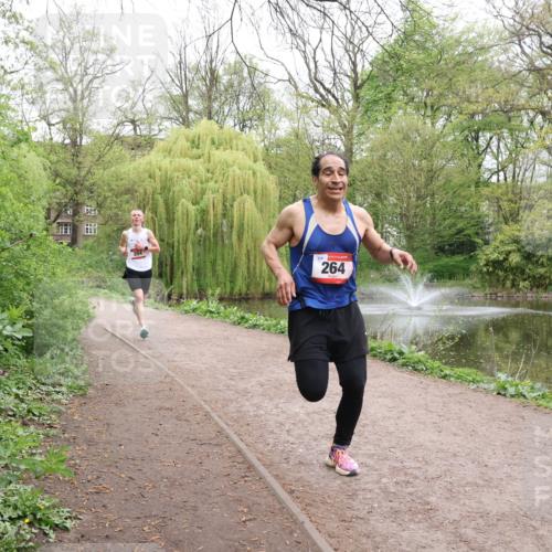 19.04.2026 - Hammer Lauf Lena Gebhardt http://msf.ph/oto/9560048 19.04.2026 12:31:49 Laufen 204, 238, 264 meine-sportfotos.de