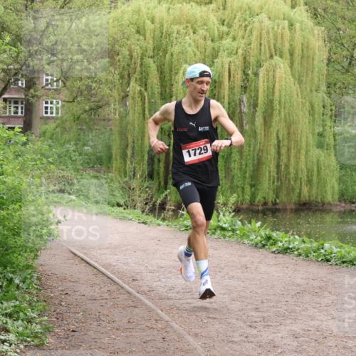 19.04.2026 - Hammer Lauf Lena Gebhardt http://msf.ph/oto/9560051 19.04.2026 12:31:55 Laufen 1729 meine-sportfotos.de