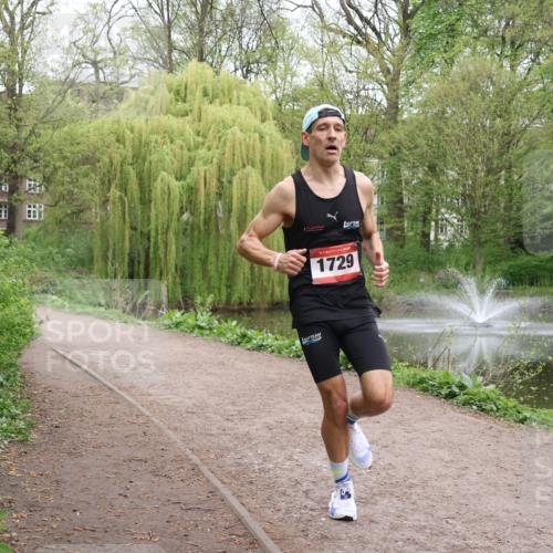 19.04.2026 - Hammer Lauf Lena Gebhardt http://msf.ph/oto/9560052 19.04.2026 12:31:55 Laufen 16, 1729 meine-sportfotos.de