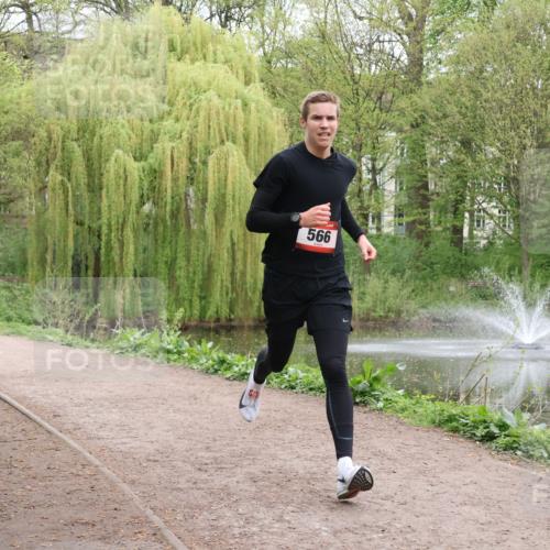 19.04.2026 - Hammer Lauf Lena Gebhardt http://msf.ph/oto/9560054 19.04.2026 12:32:00 Laufen 566 meine-sportfotos.de