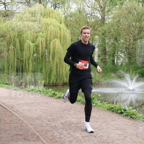 19.04.2026 - Hammer Lauf Lena Gebhardt http://msf.ph/oto/9560055 19.04.2026 12:32:00 Laufen 36 meine-sportfotos.de