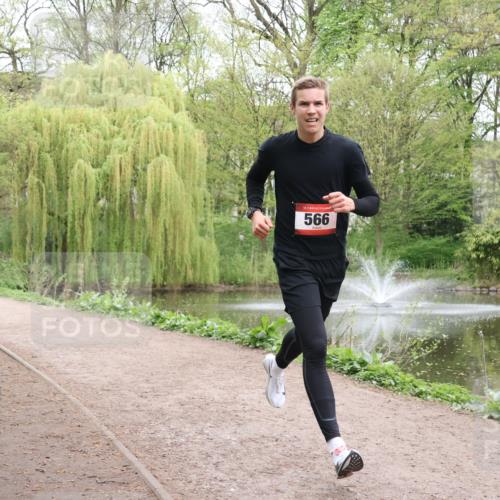 19.04.2026 - Hammer Lauf Lena Gebhardt http://msf.ph/oto/9560056 19.04.2026 12:32:00 Laufen 16, 566 meine-sportfotos.de