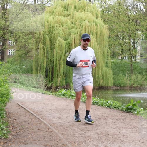 19.04.2026 - Hammer Lauf Lena Gebhardt http://msf.ph/oto/9560057 19.04.2026 12:32:07 Laufen 46 meine-sportfotos.de