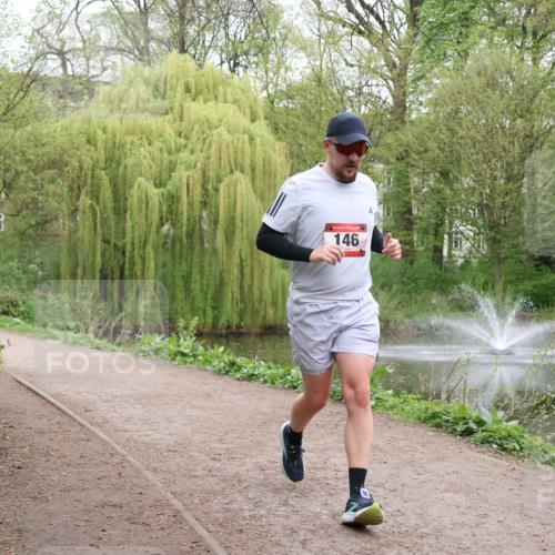 19.04.2026 - Hammer Lauf Lena Gebhardt http://msf.ph/oto/9560058 19.04.2026 12:32:08 Laufen 146 meine-sportfotos.de