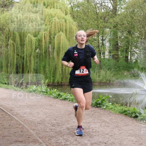 19.04.2026 - Hammer Lauf Lena Gebhardt http://msf.ph/oto/9560060 19.04.2026 12:32:13 Laufen 123 meine-sportfotos.de