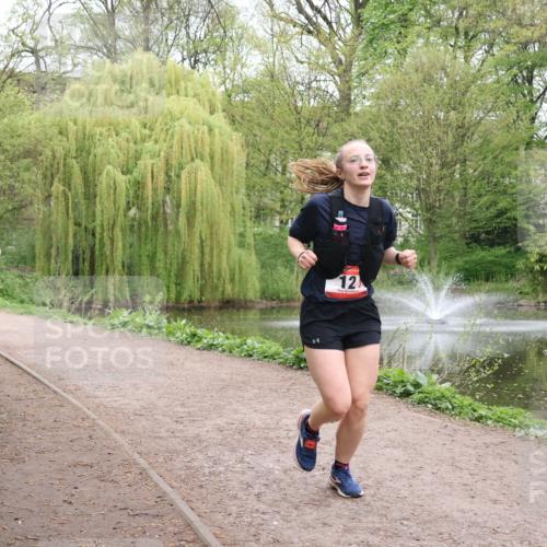 19.04.2026 - Hammer Lauf Lena Gebhardt http://msf.ph/oto/9560061 19.04.2026 12:32:14 Laufen 12 meine-sportfotos.de