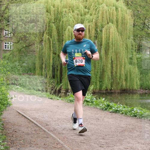 19.04.2026 - Hammer Lauf Lena Gebhardt http://msf.ph/oto/9560062 19.04.2026 12:32:17 Laufen 620 meine-sportfotos.de