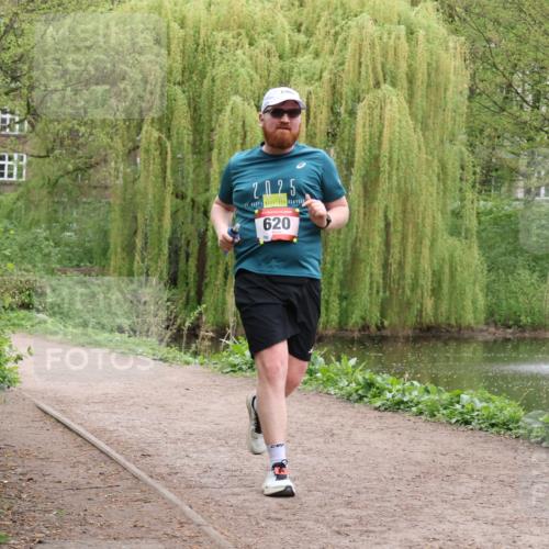 19.04.2026 - Hammer Lauf Lena Gebhardt http://msf.ph/oto/9560063 19.04.2026 12:32:17 Laufen 2025, 620 meine-sportfotos.de