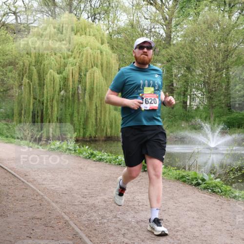 19.04.2026 - Hammer Lauf Lena Gebhardt http://msf.ph/oto/9560064 19.04.2026 12:32:18 Laufen 2025, 620, 159 meine-sportfotos.de