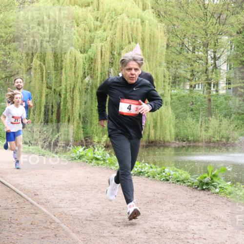 19.04.2026 - Hammer Lauf Lena Gebhardt http://msf.ph/oto/9560065 19.04.2026 12:32:21 Laufen  meine-sportfotos.de