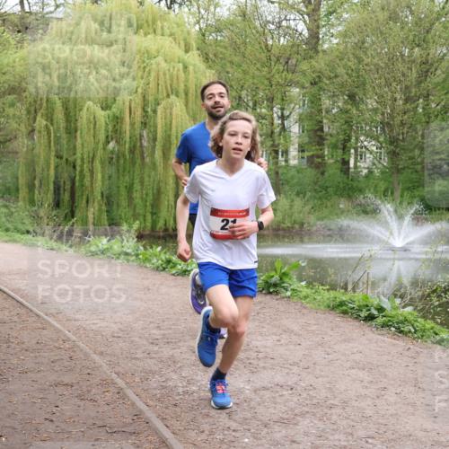 19.04.2026 - Hammer Lauf Lena Gebhardt http://msf.ph/oto/9560068 19.04.2026 12:32:24 Laufen 16, 2 meine-sportfotos.de
