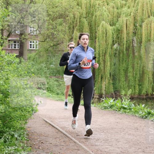 19.04.2026 - Hammer Lauf Lena Gebhardt http://msf.ph/oto/9560069 19.04.2026 12:32:26 Laufen 037 meine-sportfotos.de