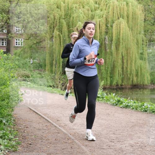 19.04.2026 - Hammer Lauf Lena Gebhardt http://msf.ph/oto/9560070 19.04.2026 12:32:27 Laufen 037 meine-sportfotos.de
