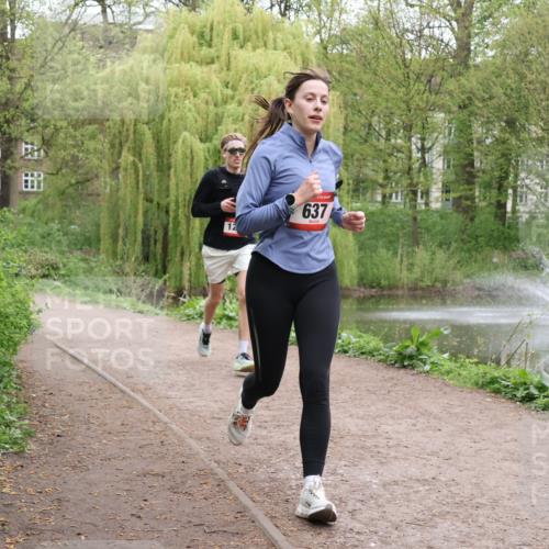 19.04.2026 - Hammer Lauf Lena Gebhardt http://msf.ph/oto/9560071 19.04.2026 12:32:28 Laufen 637 meine-sportfotos.de