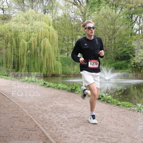 19.04.2026 - Hammer Lauf Lena Gebhardt http://msf.ph/oto/9560074 19.04.2026 12:32:29 Laufen 1278 meine-sportfotos.de