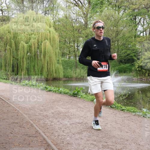 19.04.2026 - Hammer Lauf Lena Gebhardt http://msf.ph/oto/9560075 19.04.2026 12:32:29 Laufen 278 meine-sportfotos.de