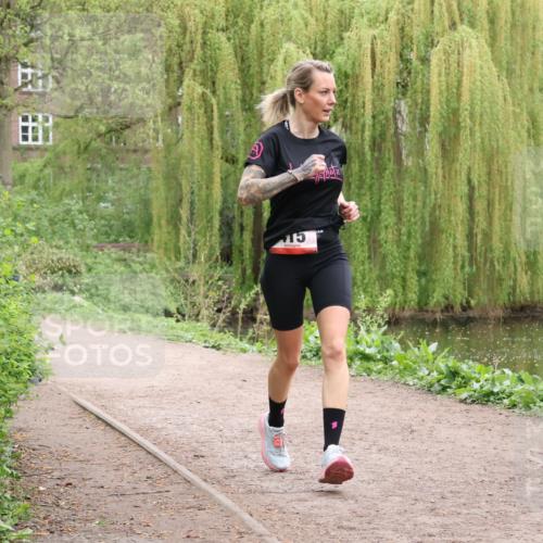 19.04.2026 - Hammer Lauf Lena Gebhardt http://msf.ph/oto/9560076 19.04.2026 12:32:46 Laufen  meine-sportfotos.de