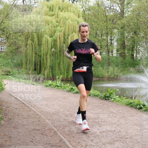 19.04.2026 - Hammer Lauf Lena Gebhardt http://msf.ph/oto/9560077 19.04.2026 12:32:47 Laufen 5 meine-sportfotos.de